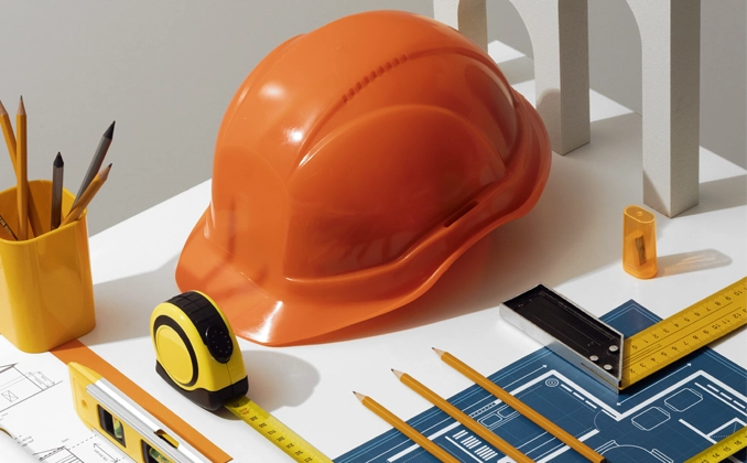 planning image